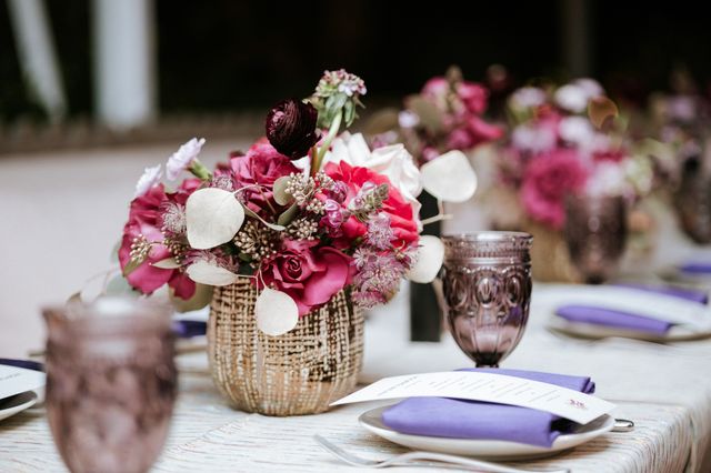 Featured photo from Fifty-Ish Birthday Party in South Beach