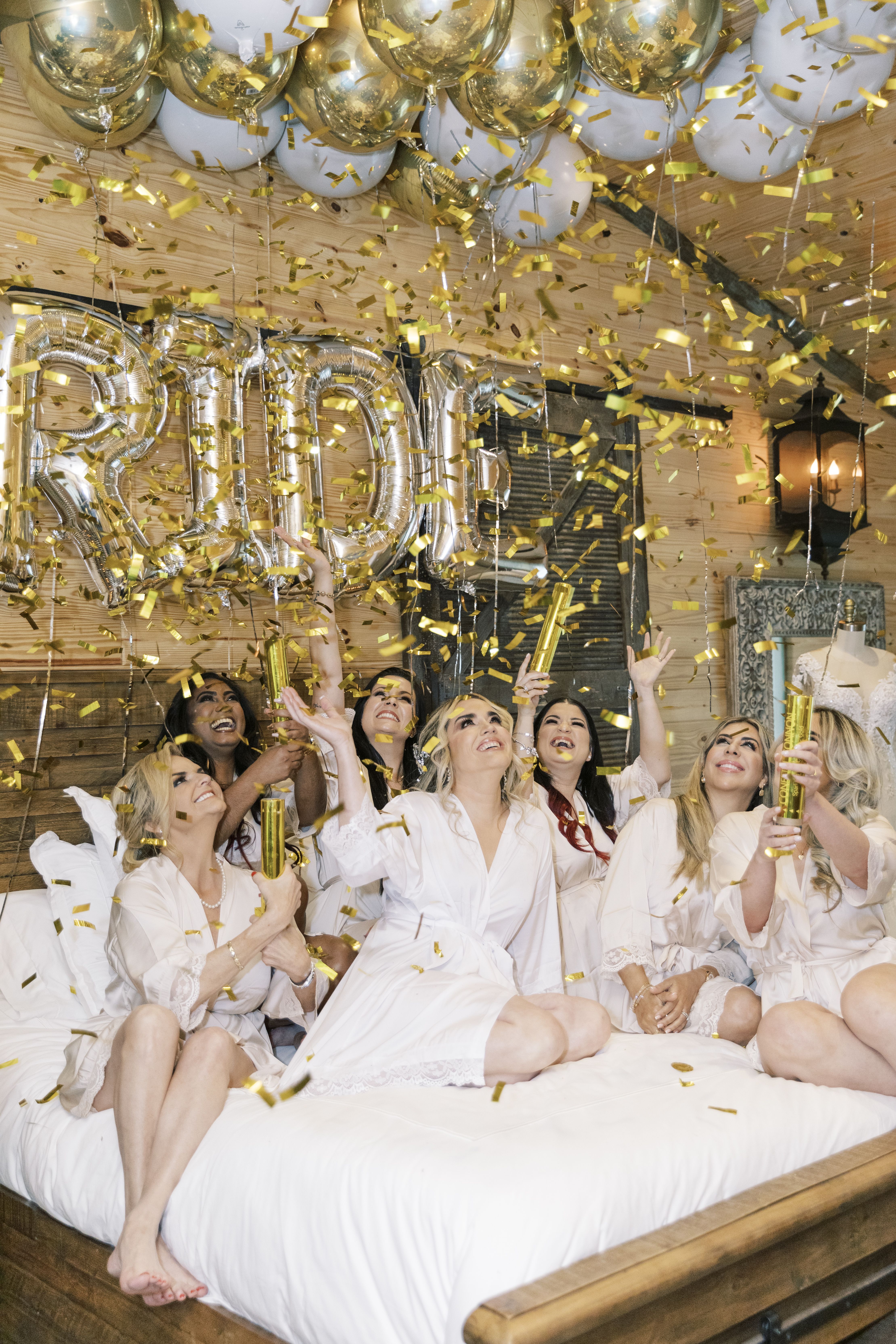 Elizabeth & Julian wedding | Camila's Events & Design | PartySlate Elizabeth & Julian wedding | Camila's Events & Design | PartySlate