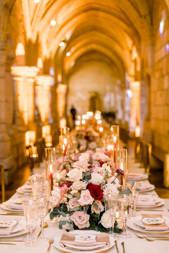 Featured photo from Arianna & Yosvany 2021