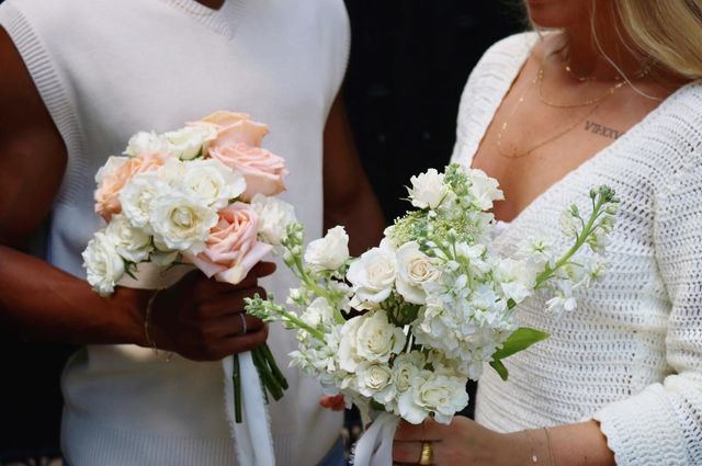 Featured photo from Brand Collaboration