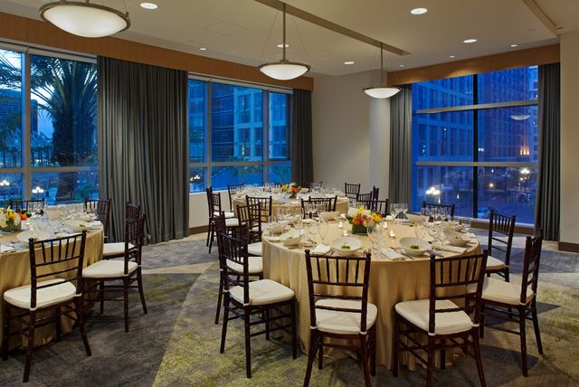 Featured photo from Gaslamp