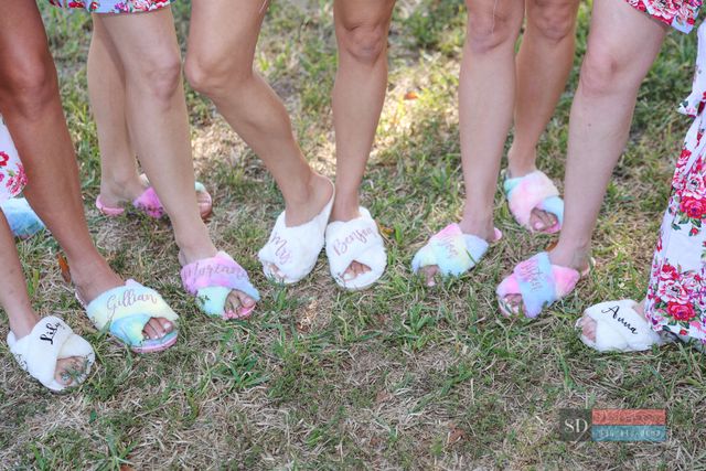 Featured photo from Pastel Wedding at TownHall Texas in Conroe, Texas