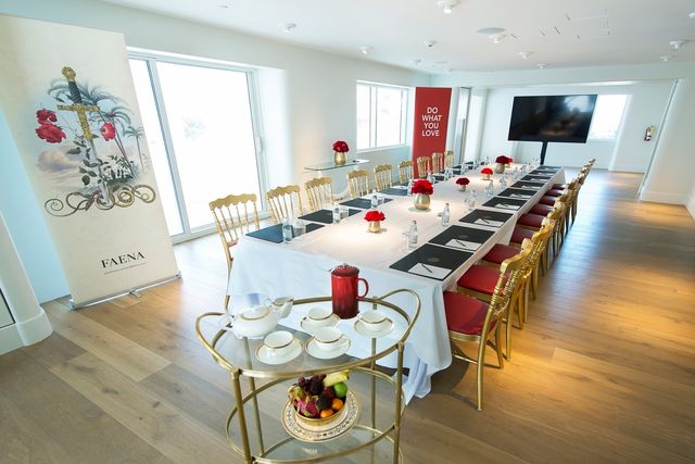 Featured photo from Tierra Santa Studio