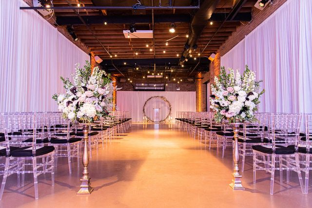 Featured photo from Center Gallery