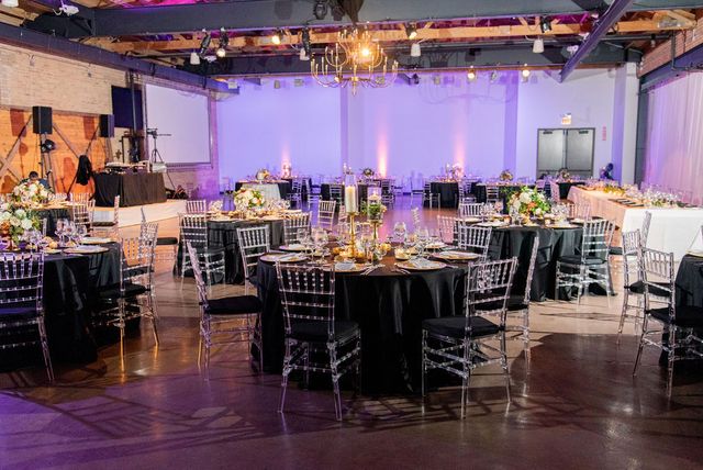 Featured photo from West Gallery