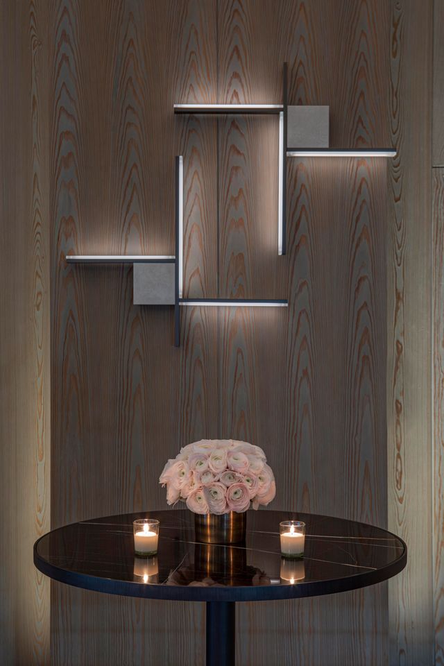 Featured photo from The Ritz-Carlton Ballroom