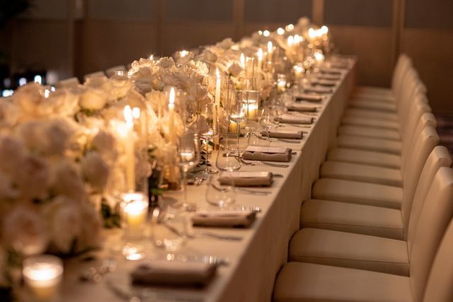 Featured photo from The Madison Gallery