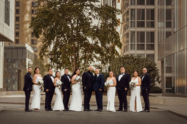 Featured photo from Lance & Eddie