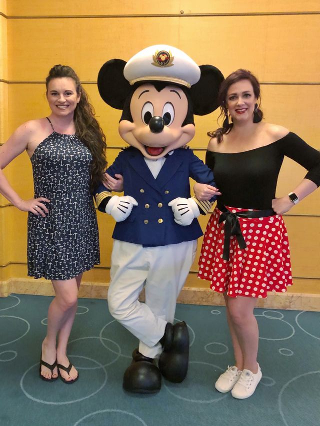 Featured photo from Piano Party Dueling Pianos