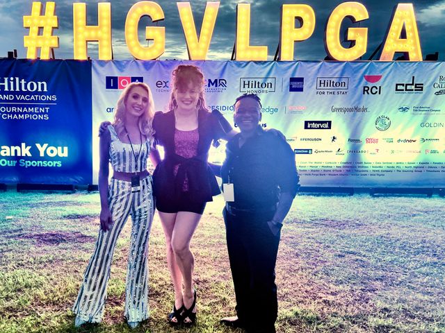 Featured photo from Piano Party Dueling Pianos