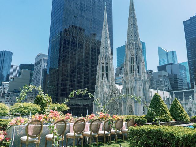 Featured photo from Coral Charm at 620 Loft and Garden