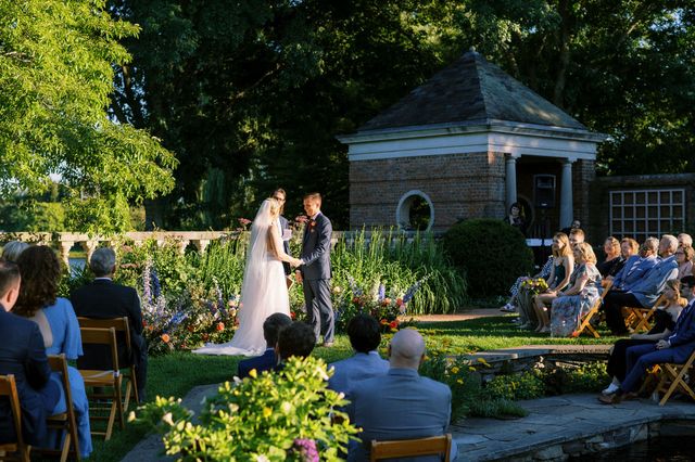 Featured photo from Burst Of Summer Colors