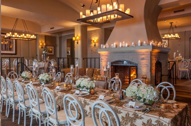 Featured photo from Crooked Hearth