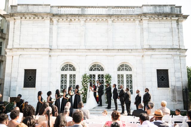 Featured photo from Holly Court