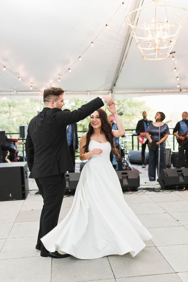 Featured photo from Terrace