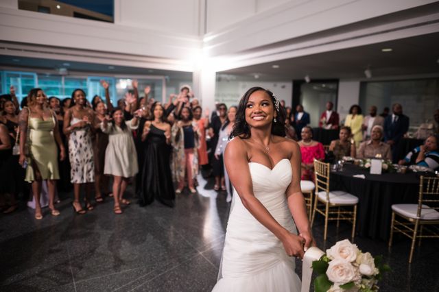 Featured photo from Dunavant Rotunda