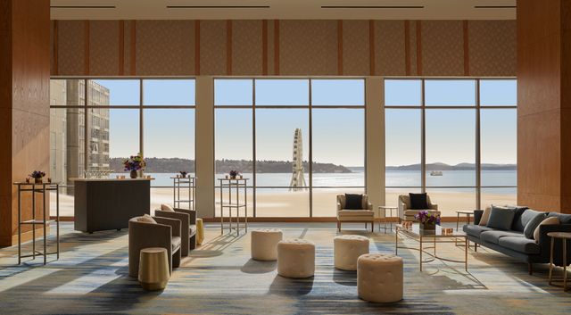 Featured photo from Ballroom