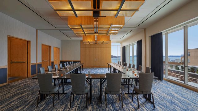 Featured photo from Sycamore