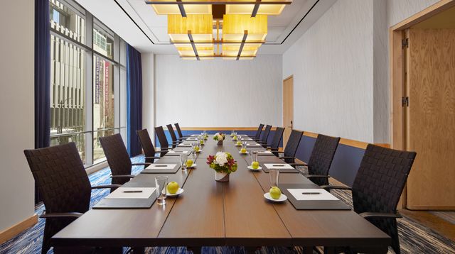 Featured photo from Birch