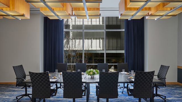 Featured photo from Maple