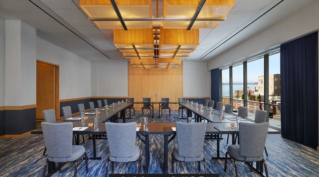 Featured photo from Cypress