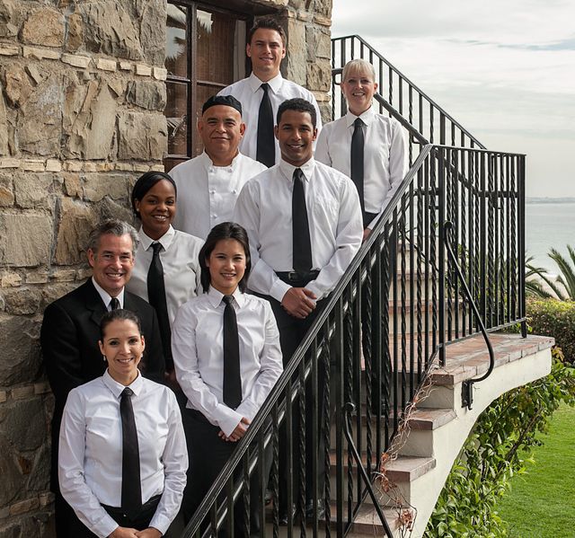 Featured photo from Events Over The Years