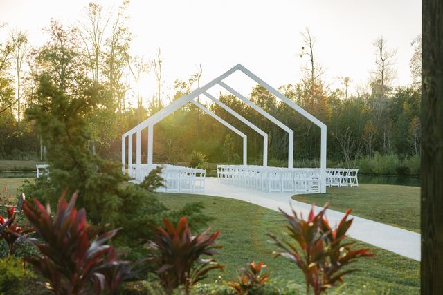 Featured photo from The Arches