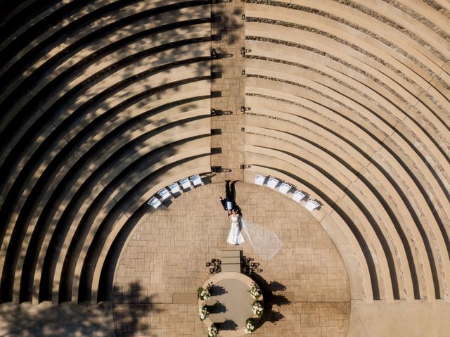 Featured photo from Phadke Wedding pt.2