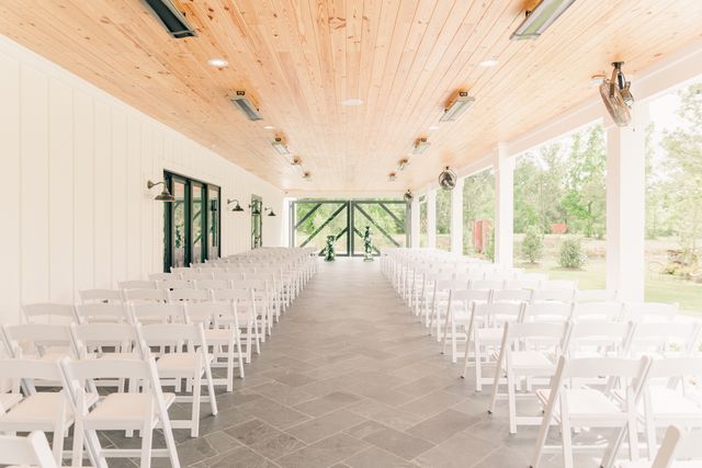 Featured photo from Veranda