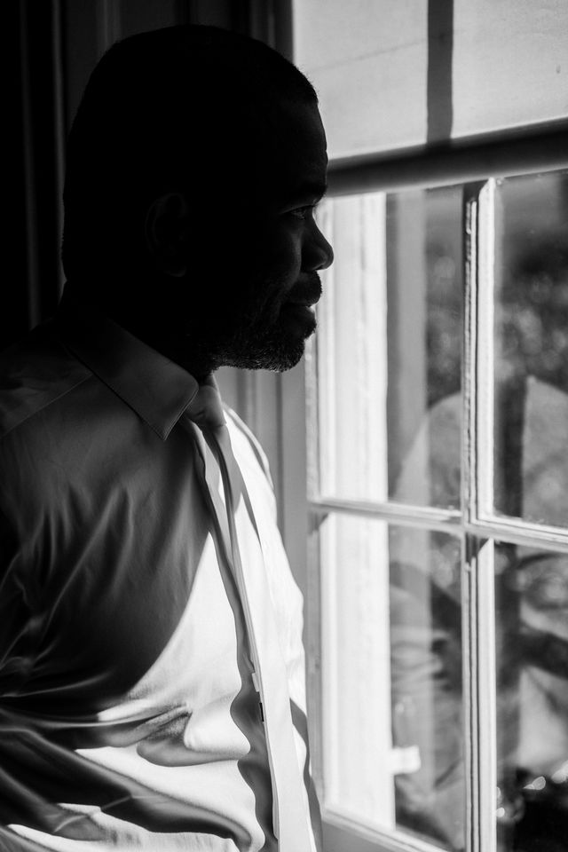 Featured photo from Natasha & Bernie