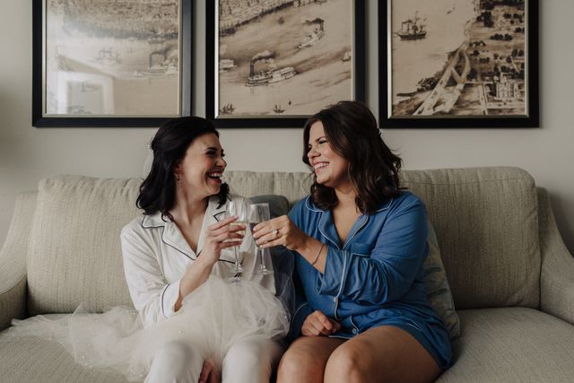 Featured photo from Kloe & Chase