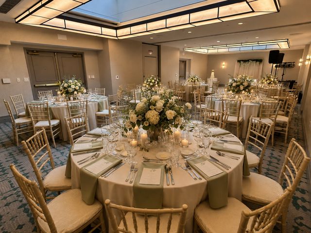 Featured photo from Eckstine Ballroom & Salon