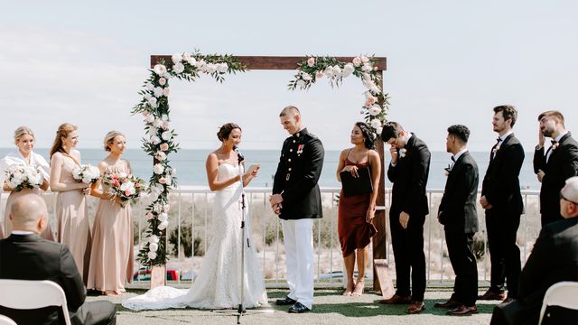 Featured photo from Oceanfront Sundeck