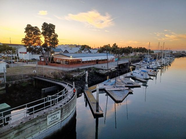 Featured photo from Indoors