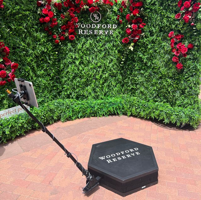 Featured photo from Denver Derby Party 2023