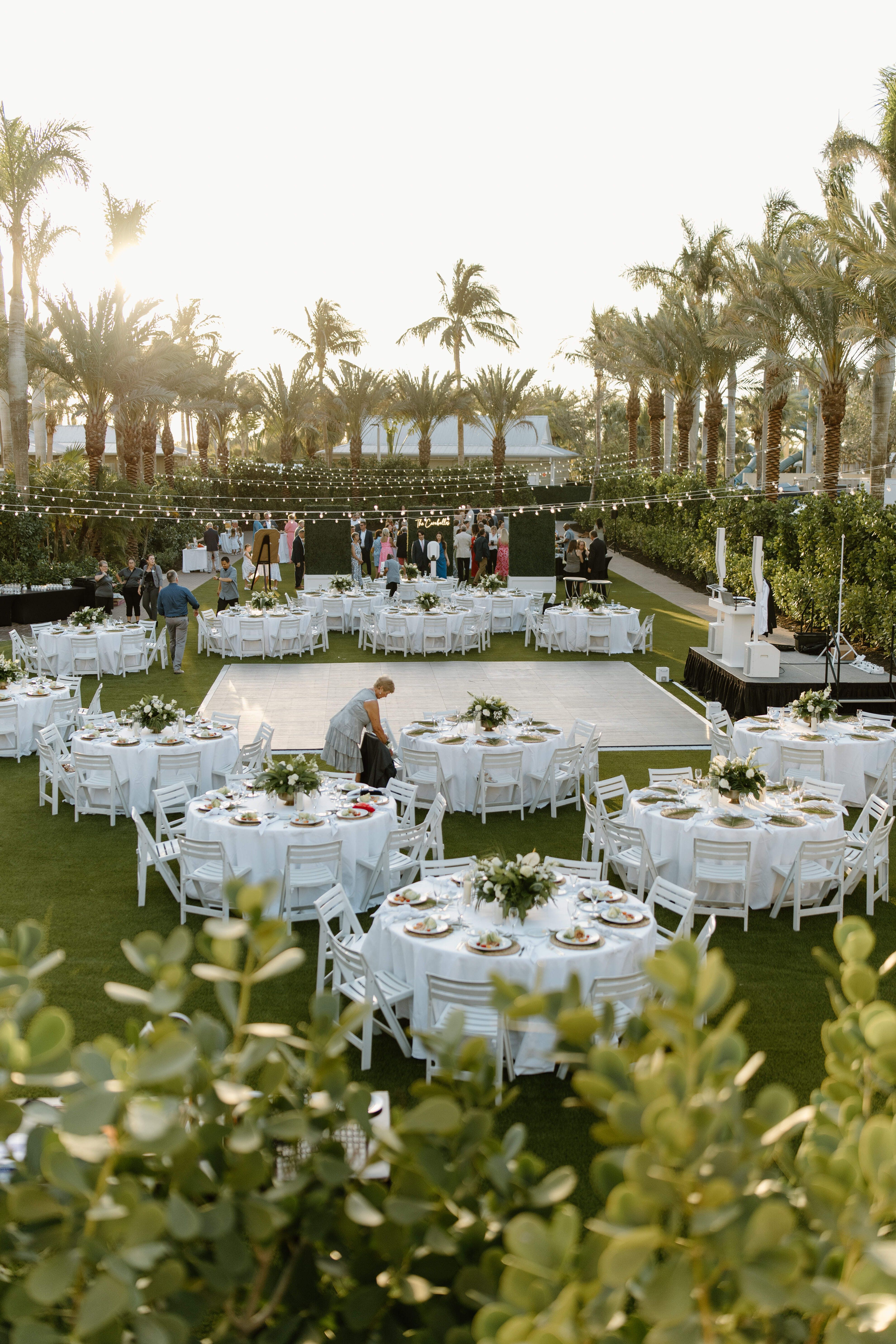 Zoetry Paraiso de la Bonita RM Weddings | 2025 Costs, image size:3962x5943