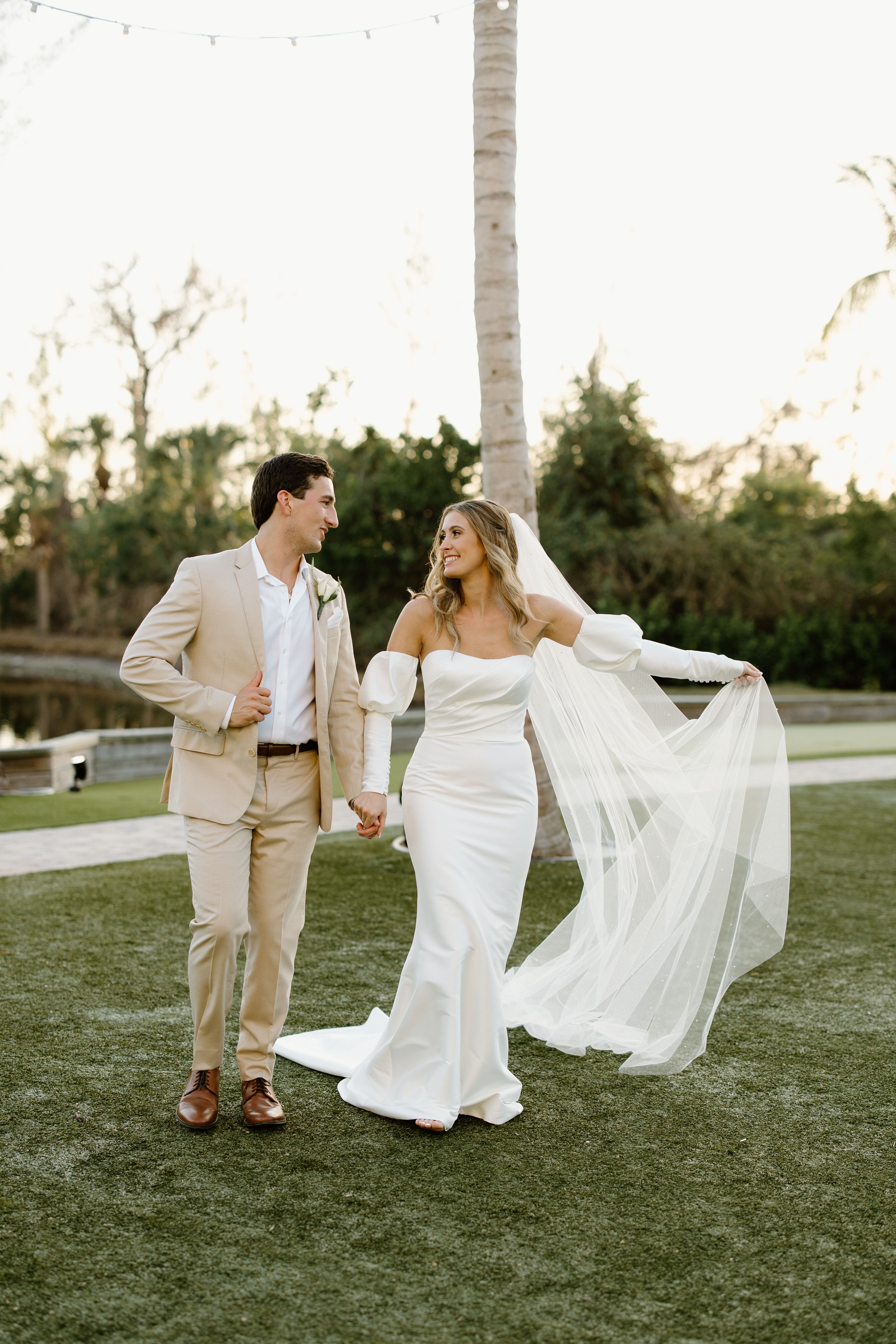 Rainy Point Bonita Lighthouse Wedding - Gabriel Harber, image size:3588x5382