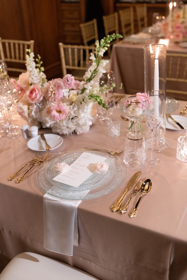 Featured photo from Wine Cave Rehearsal Dinner at Waldorf Astoria Monarch Beach Resort & Club in Dana Point, California