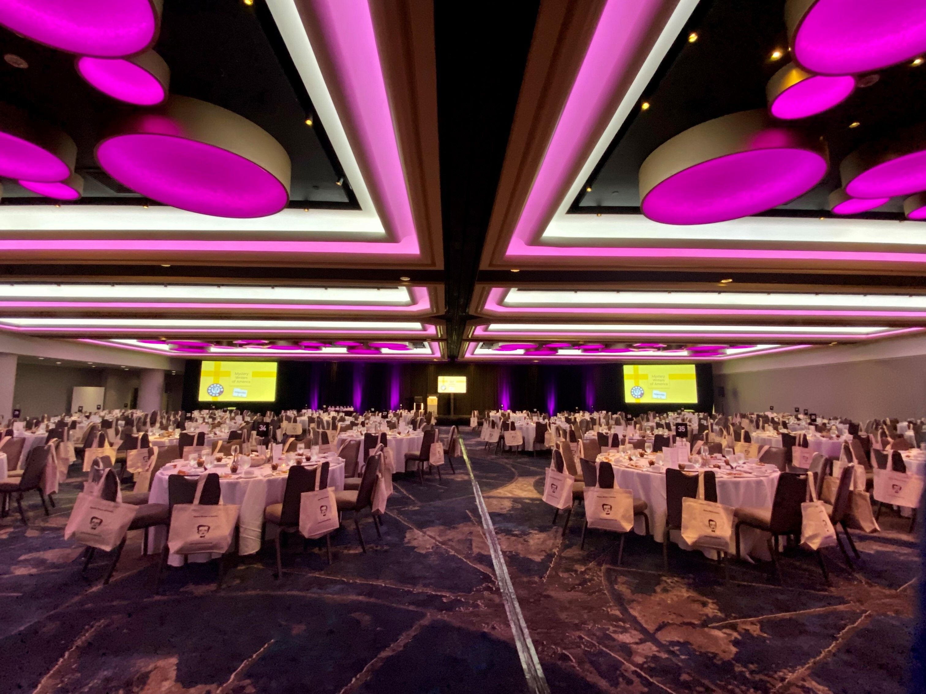 The Day I Became Mrs. Logroño / Mai's Nook, image size:3024x2268