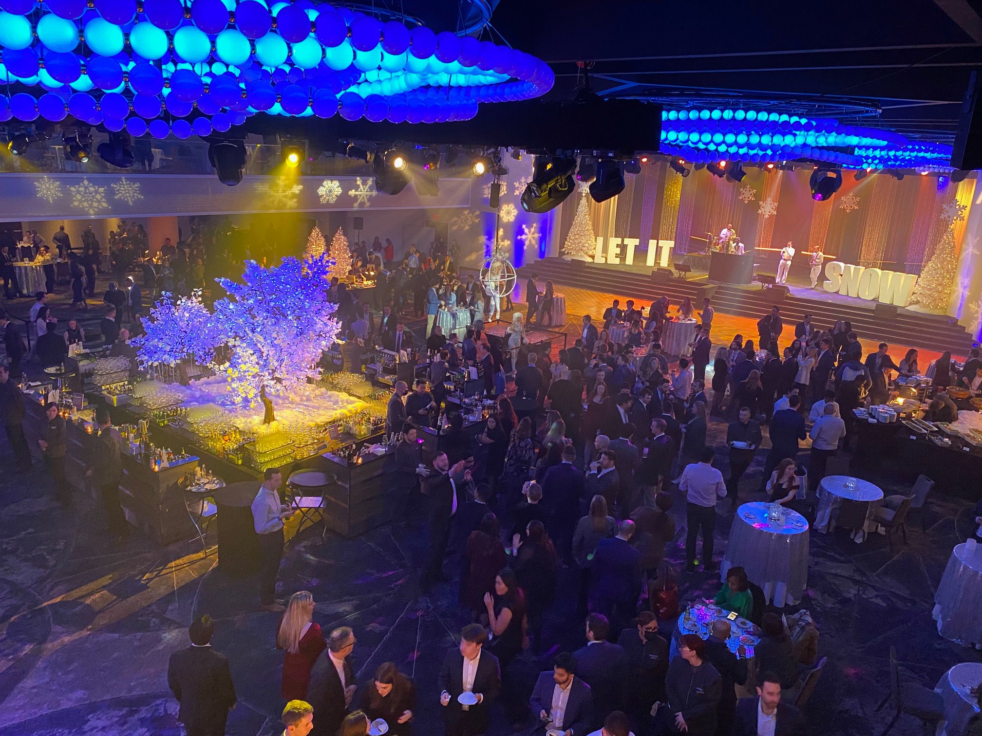 Weddings in Turkey | Radisson Blu Hotel \u0026 Spa, Istanbul Tuzla, image size:2016x1512