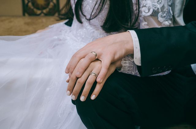 Featured photo from Ben And Jennifer