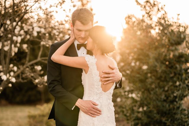 Featured photo from Timeless Wedding at The Palace at Somerset Park in Franklin Township, New Jersey