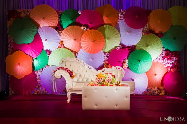 Featured photo from Iman & Aamirs Mehndi