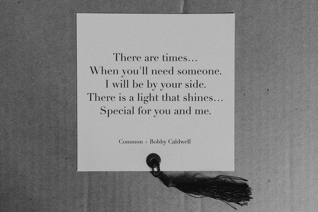 Featured photo from Unique Elopement in Tulum