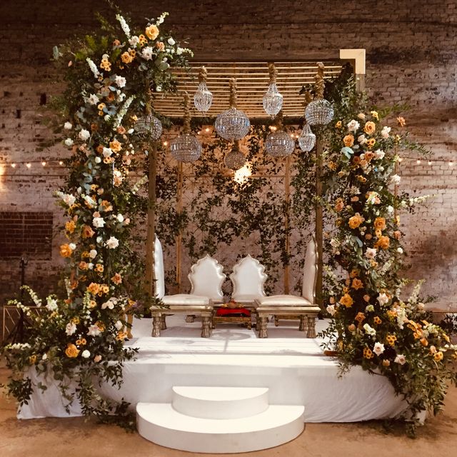 Featured photo from Amanda & Jay