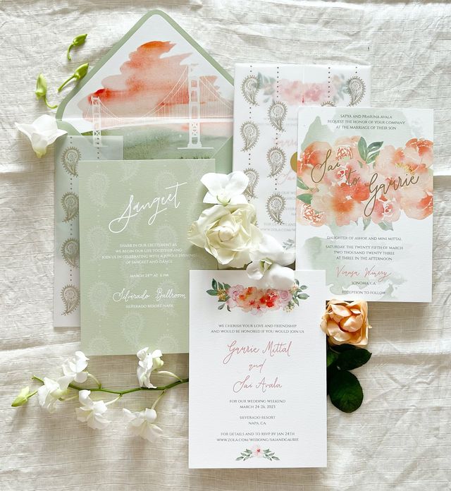 Featured photo from Spring Wedding at Silverado Resort in Napa, California