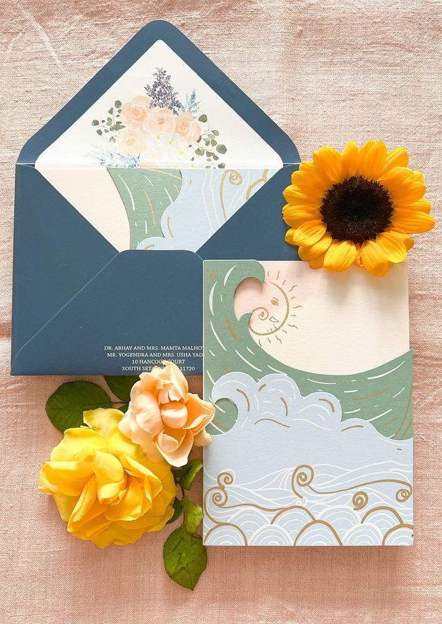 Featured photo from Summer Wedding at The Four Seasons Hotel, Baltimore