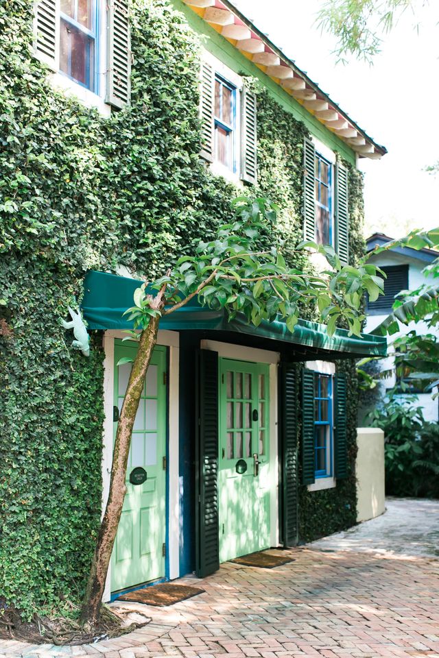 Featured photo from J & M Wedding