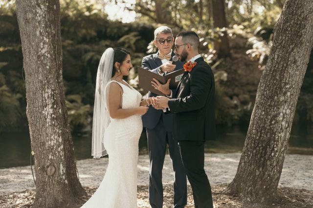 Featured photo from Dayne & Jose