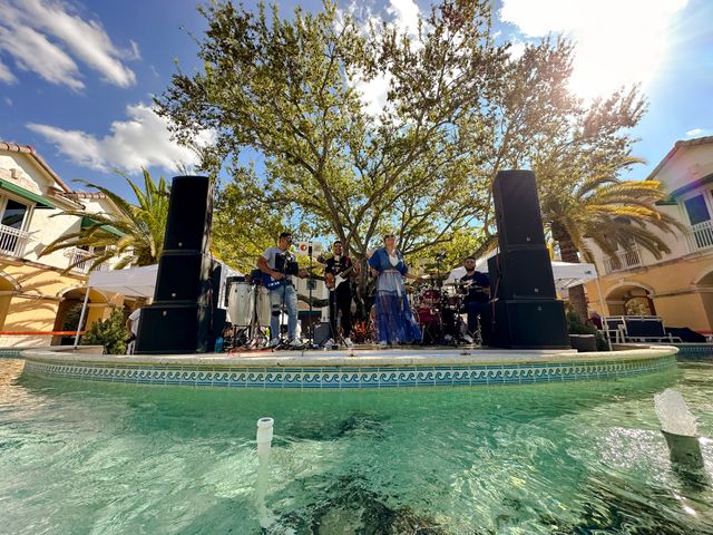 Featured photo from Car Show/Wine Festival